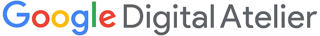 Google Digital Atelier